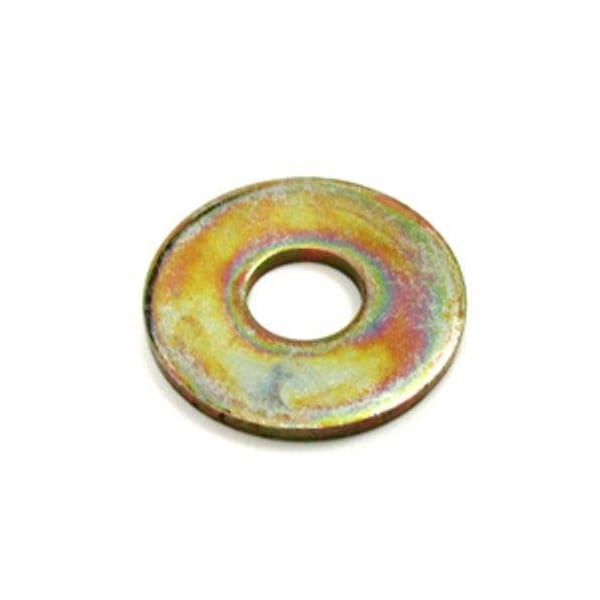 Ilc Replacement for Ezgo / Cushman / Textron 8450-133, 2PK 8450-133 EZGO / CUSHMAN / TEXTRON - main